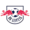 RB Leipzig