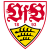 Stuttgart
