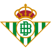Real Betis
