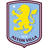 Aston Villa