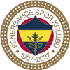 Fenerbahçe