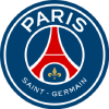 Paris Saint-Germain