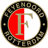 Feyenoord
