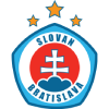 Slovan Bratislava